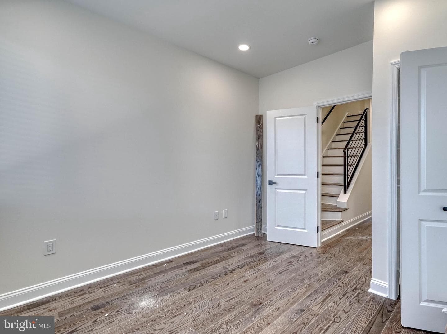 1211 Peters Street photo 13
