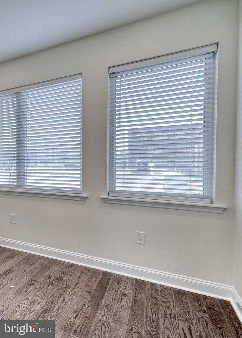 1211 Peters Street photo 14