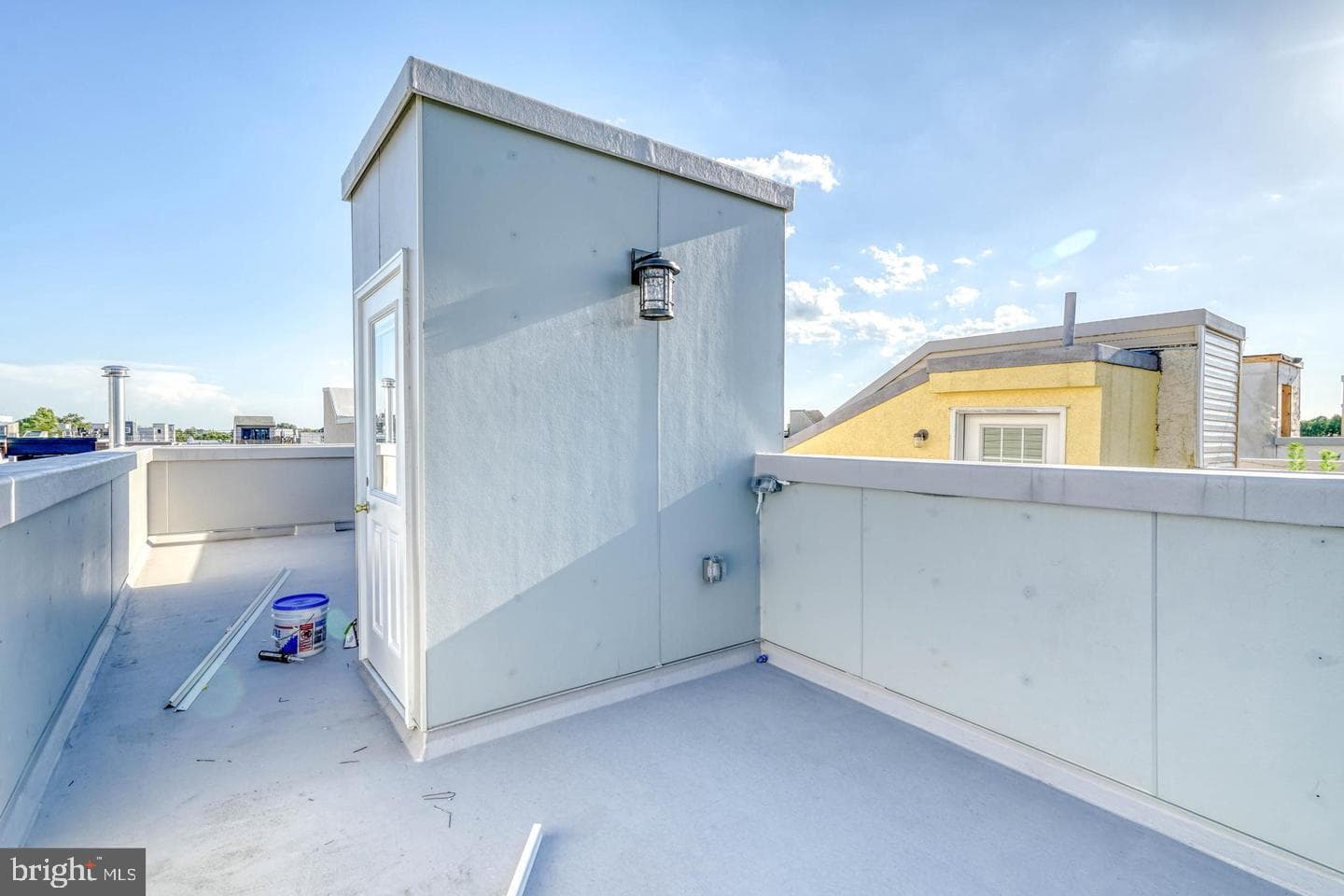 1211 Peters Street photo 17