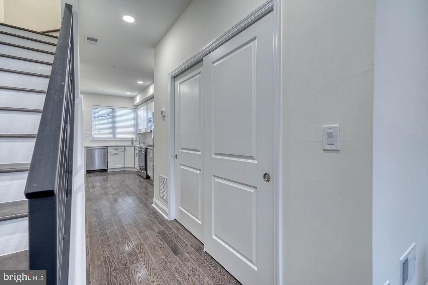 1211 Peters Street photo 3
