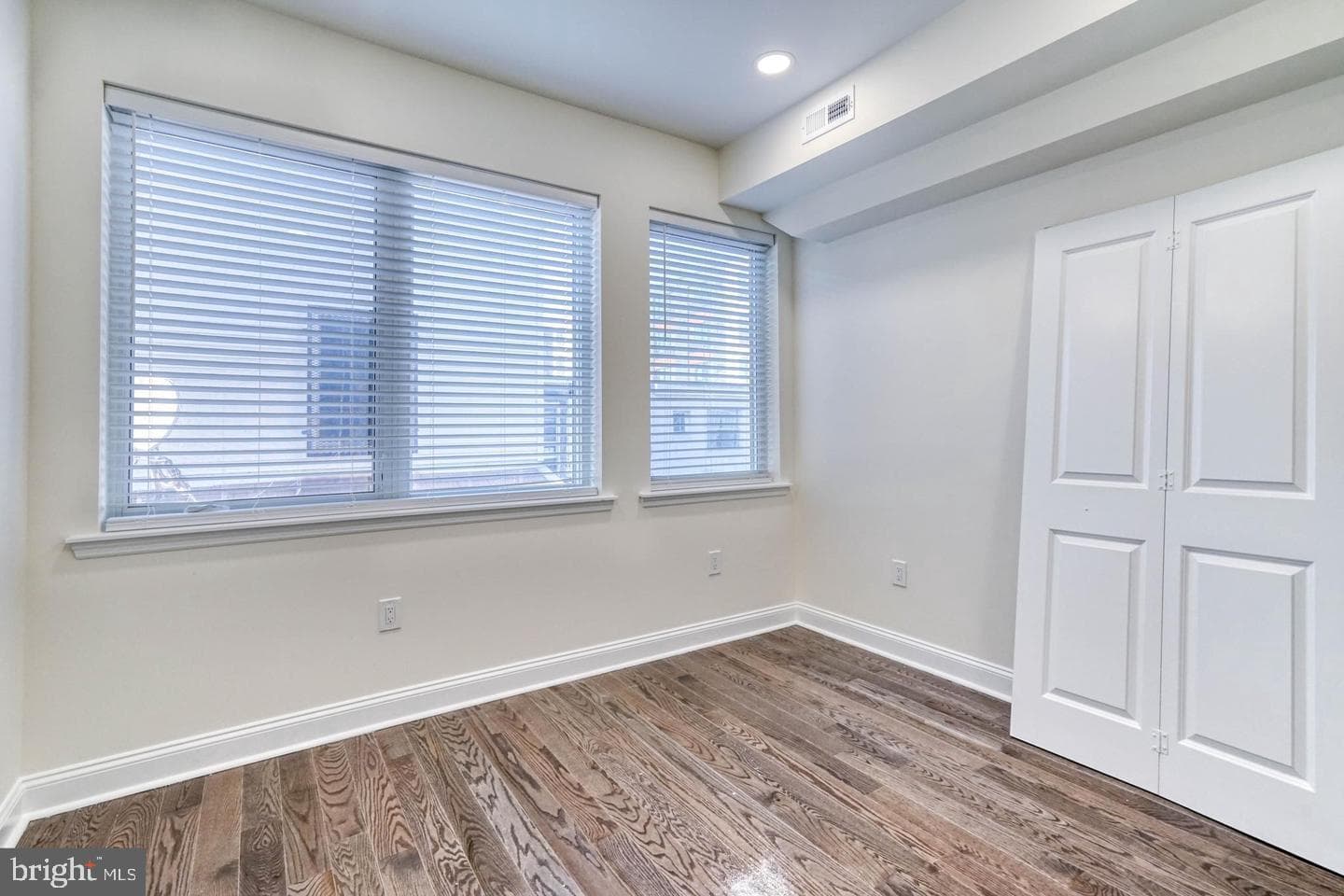 1211 Peters Street photo 9