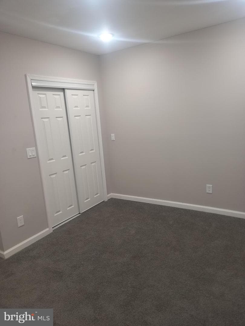 210 N Wanamaker Street photo 11