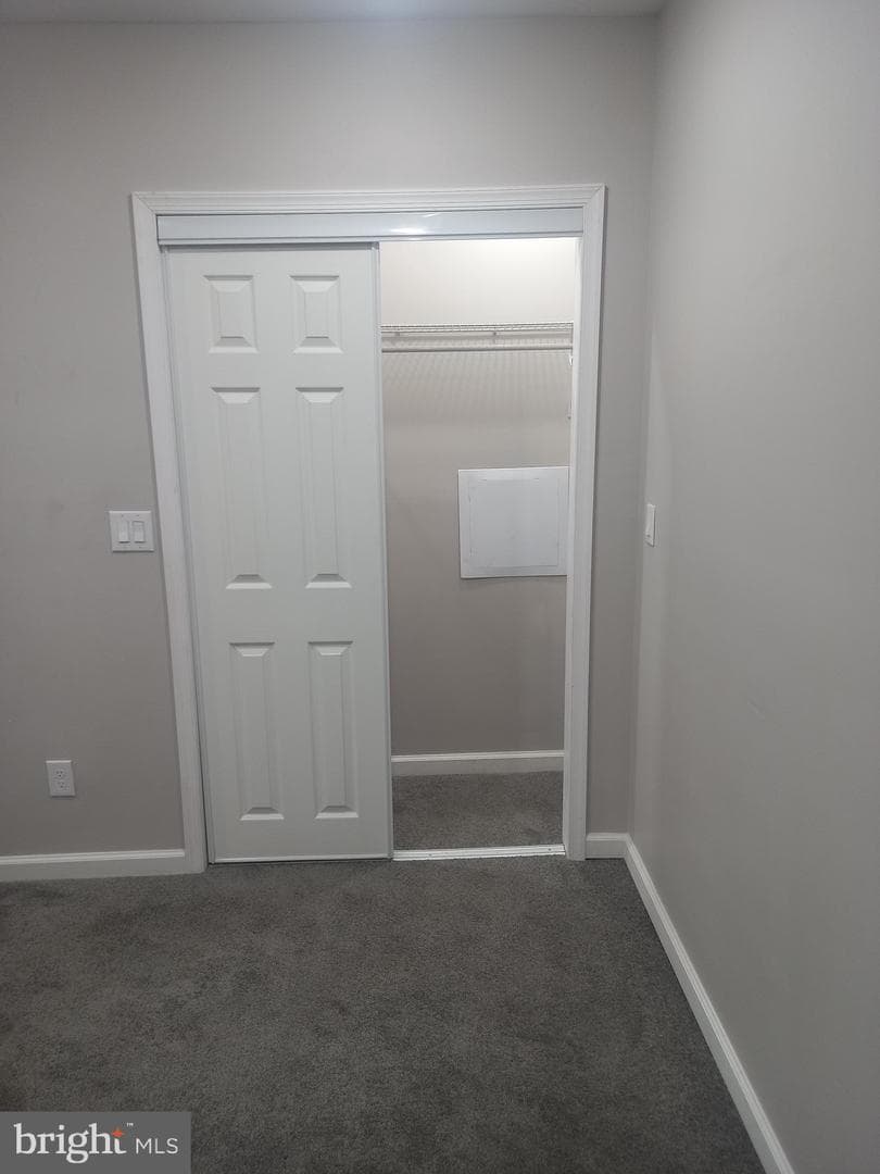 210 N Wanamaker Street photo 12