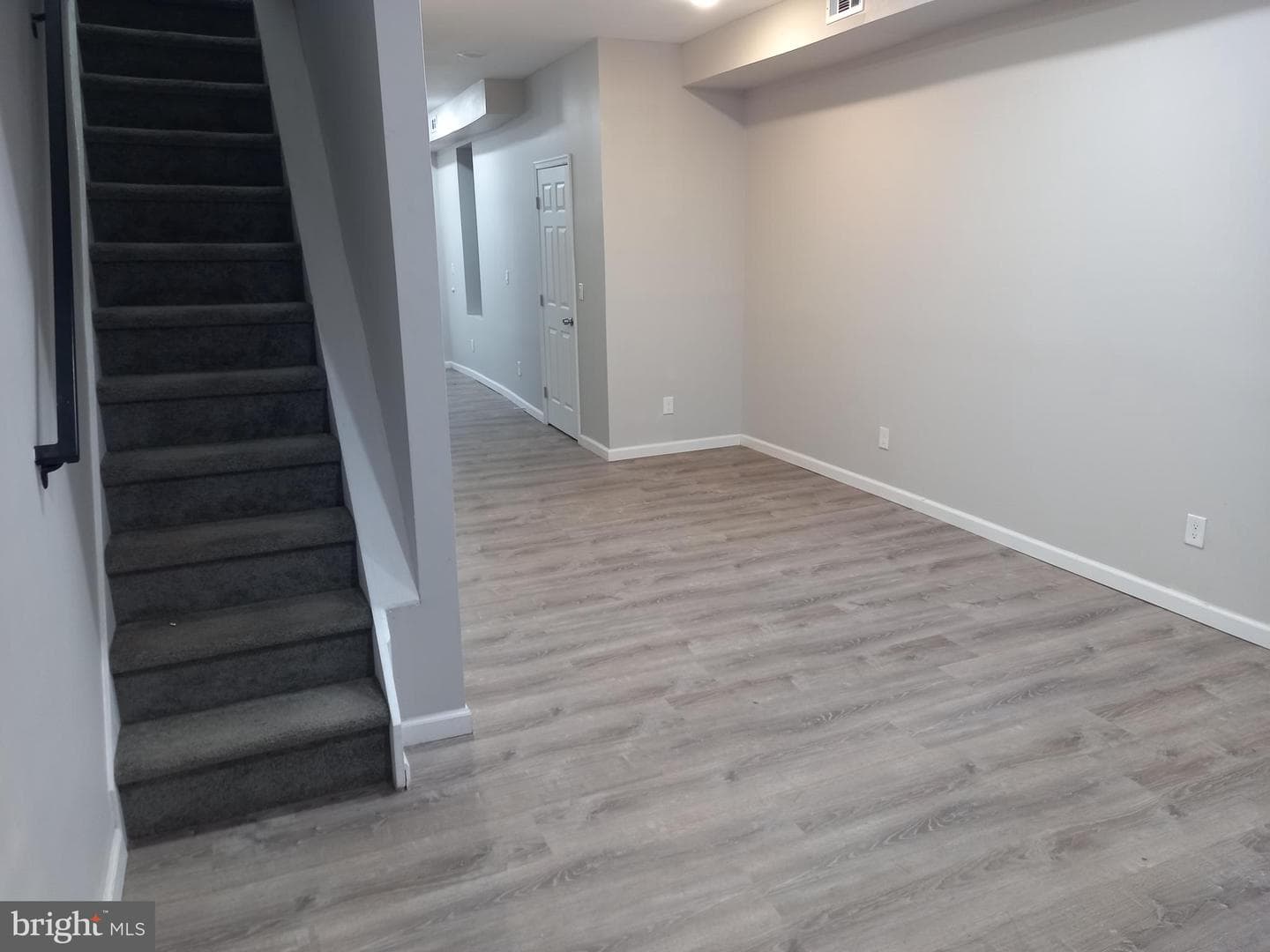 210 N Wanamaker Street photo 5
