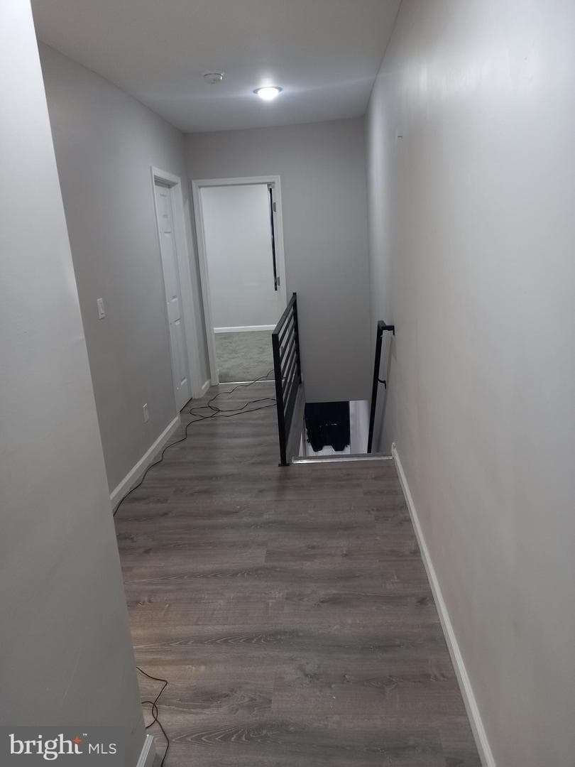 210 N Wanamaker Street photo 6