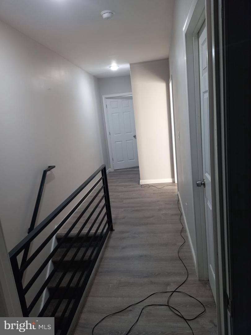 210 N Wanamaker Street photo 7