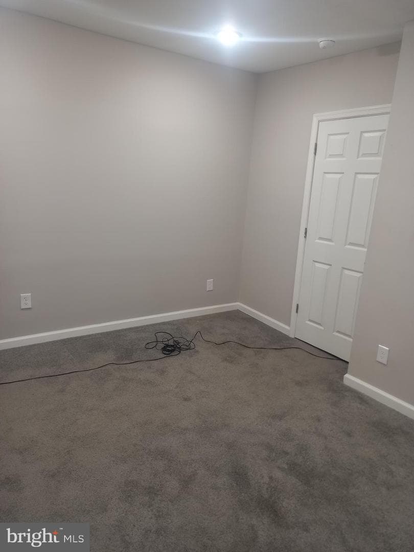 210 N Wanamaker Street photo 9