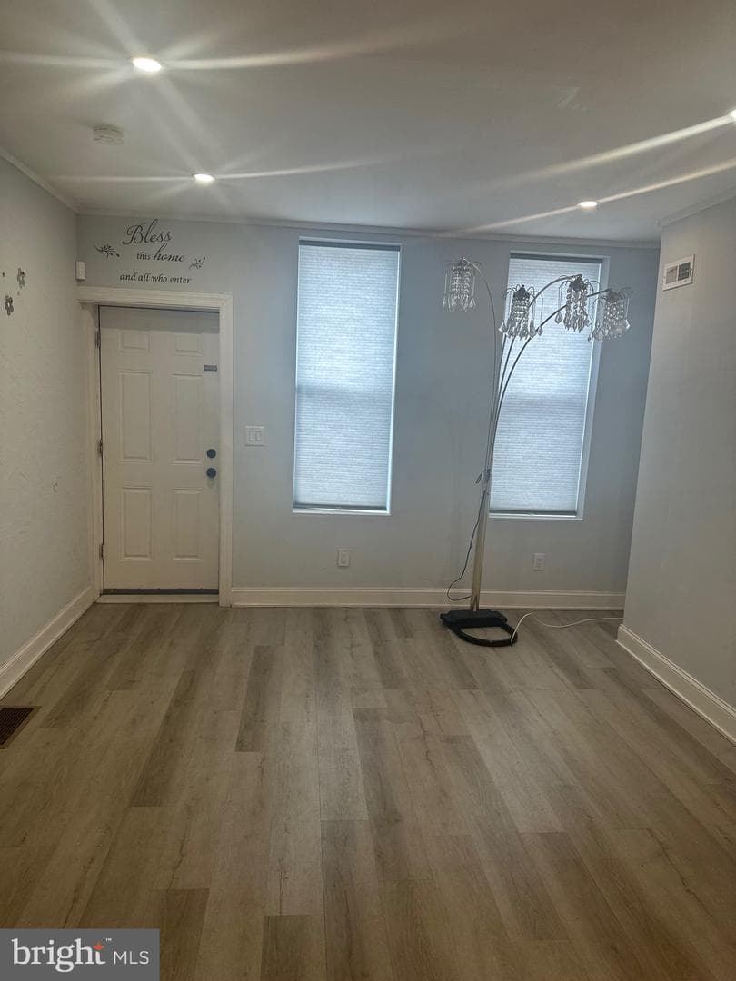 814 W Birch Street, Philadelphia