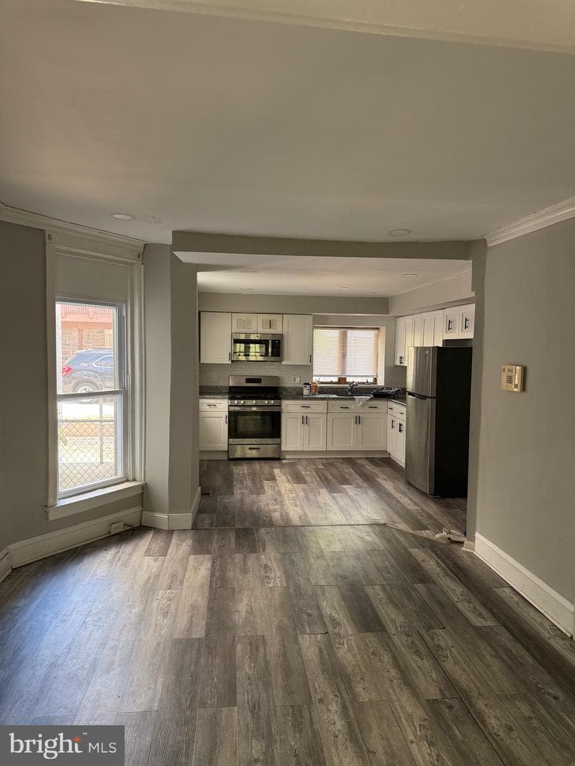 1227 Marlyn Road photo 10