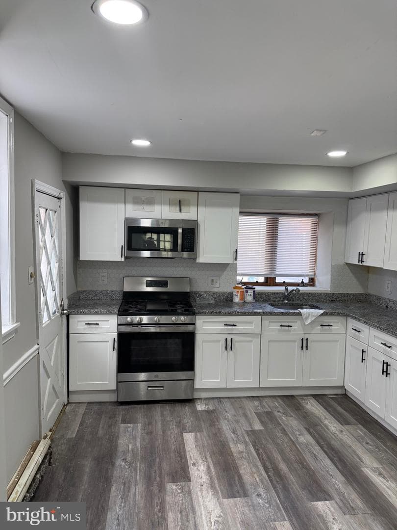 1227 Marlyn Road photo 11