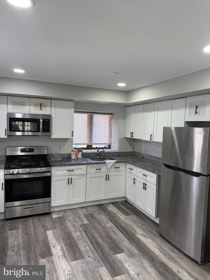 1227 Marlyn Road photo 12