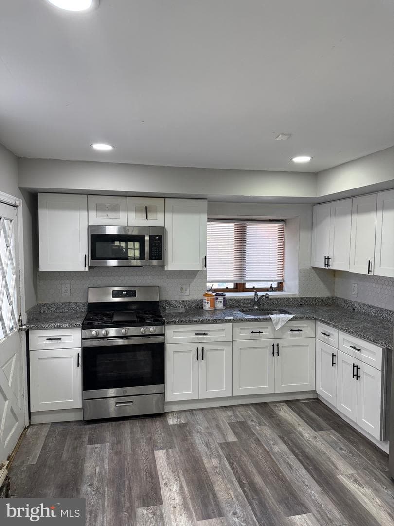 1227 Marlyn Road photo 13