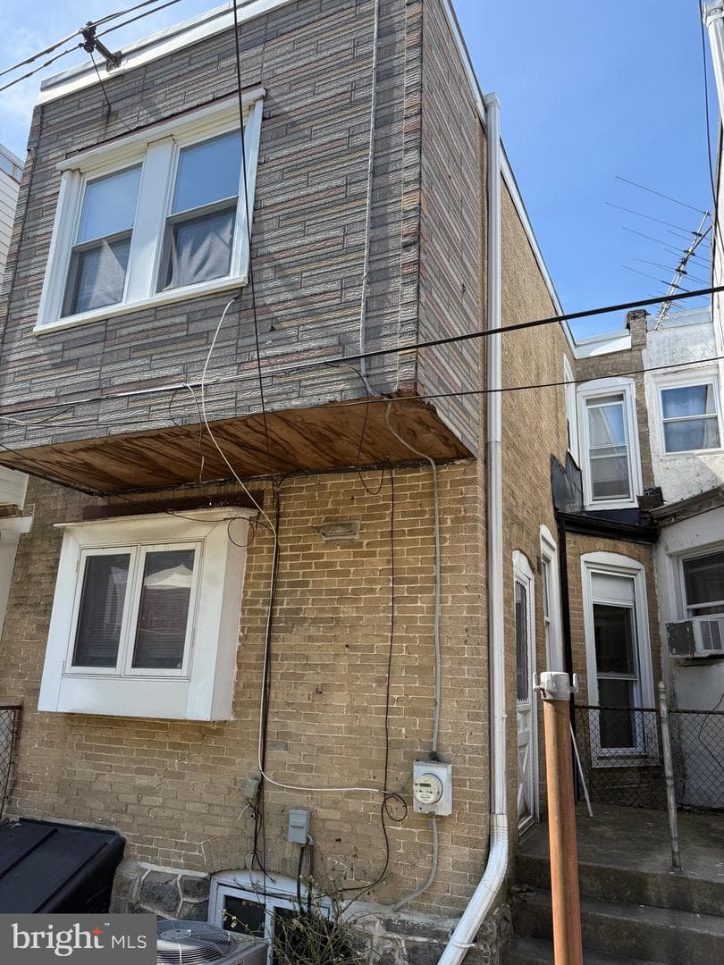 1227 Marlyn Road photo 15