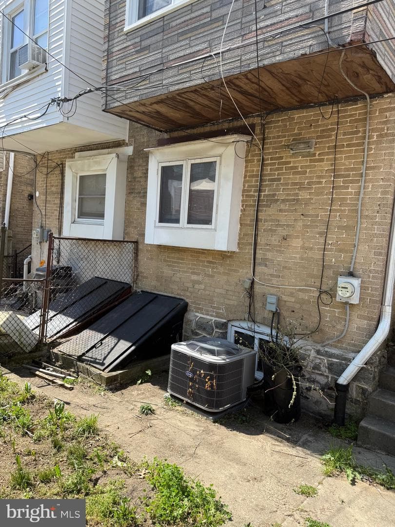 1227 Marlyn Road photo 16