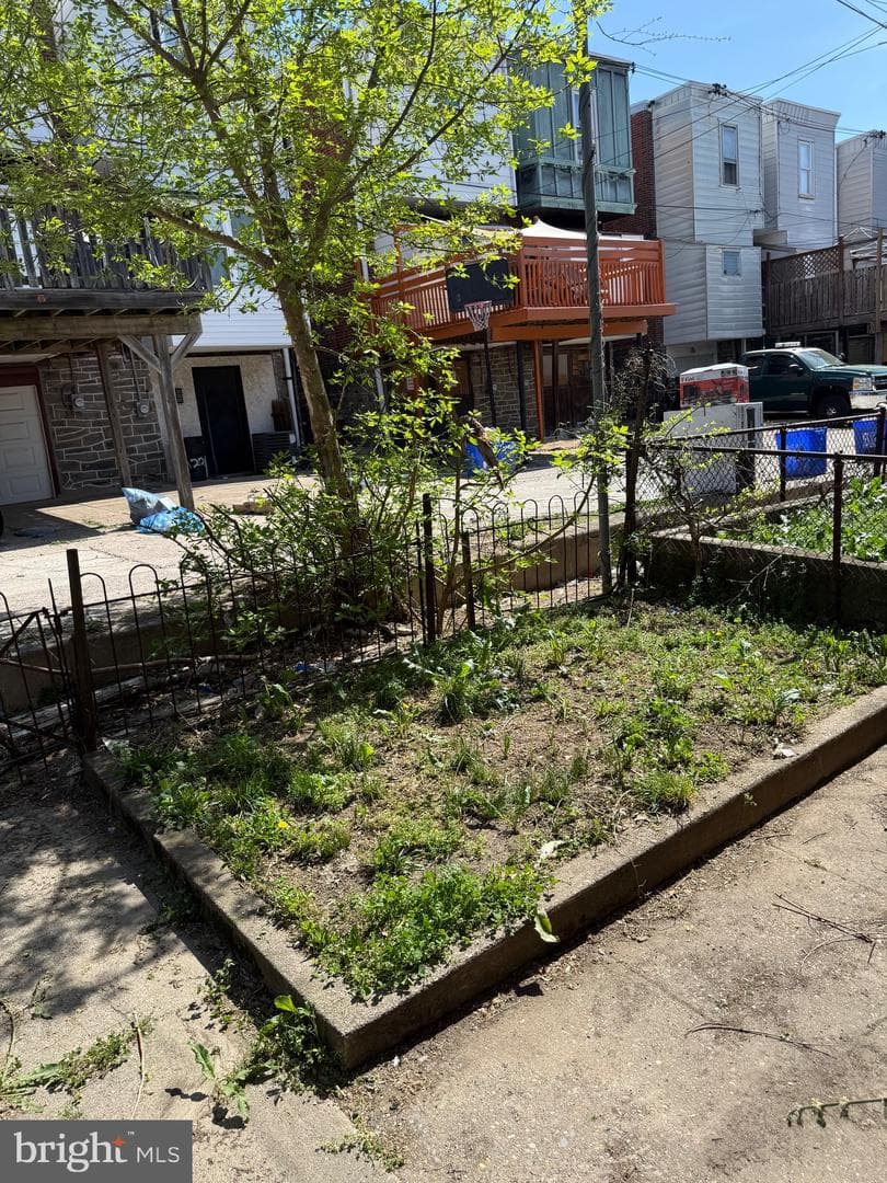 1227 Marlyn Road photo 17