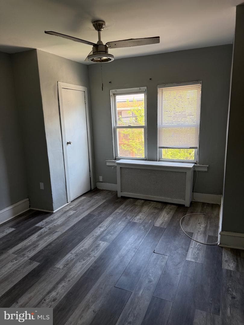 1227 Marlyn Road photo 21