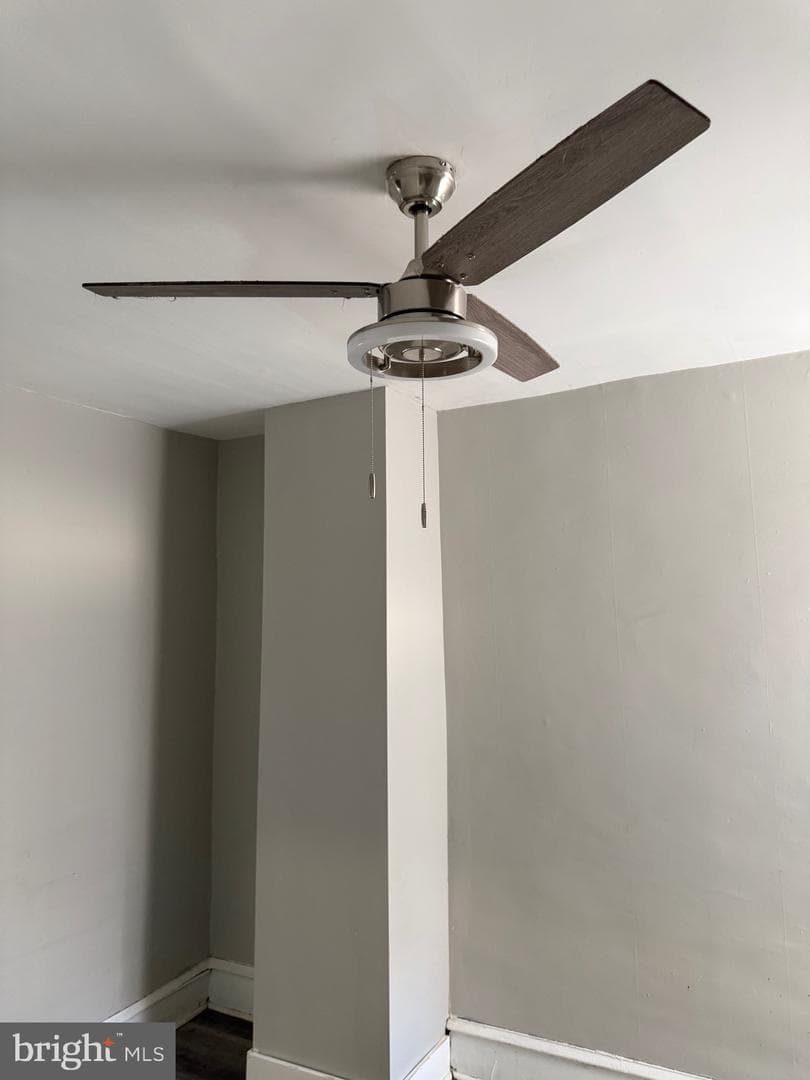 1227 Marlyn Road photo 24