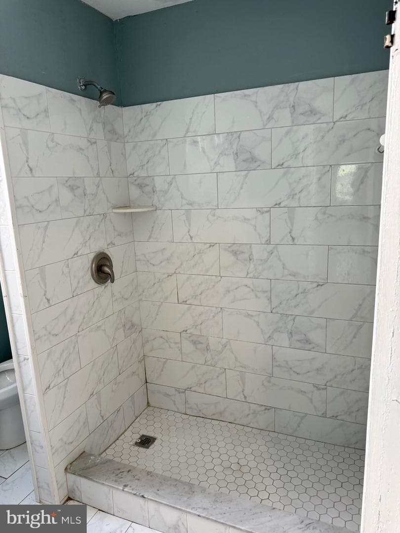 1227 Marlyn Road photo 25