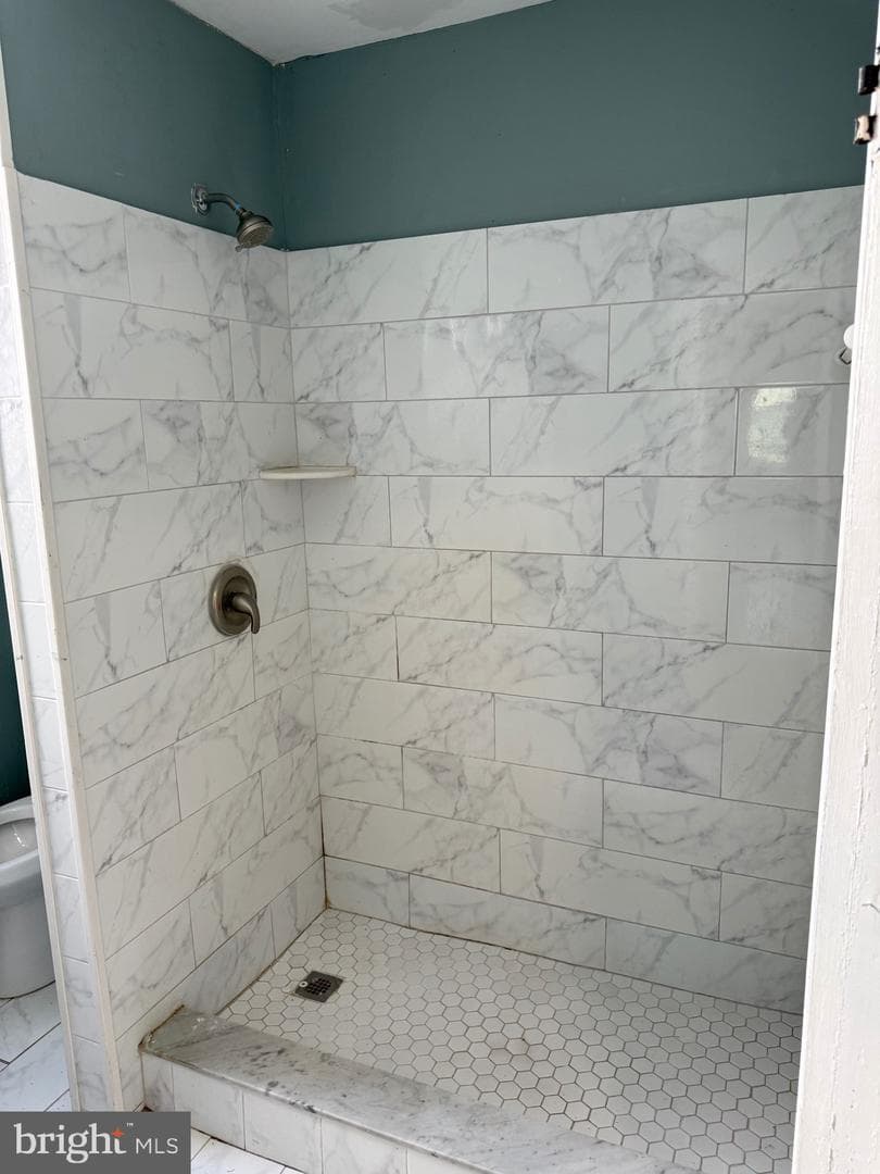 1227 Marlyn Road photo 26