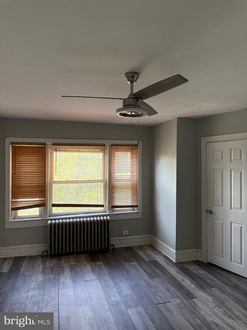 1227 Marlyn Road photo 27
