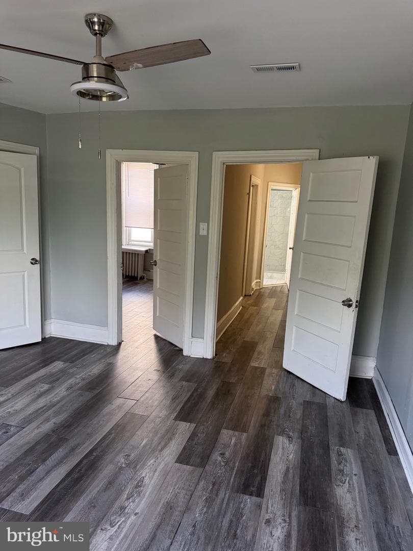 1227 Marlyn Road photo 29