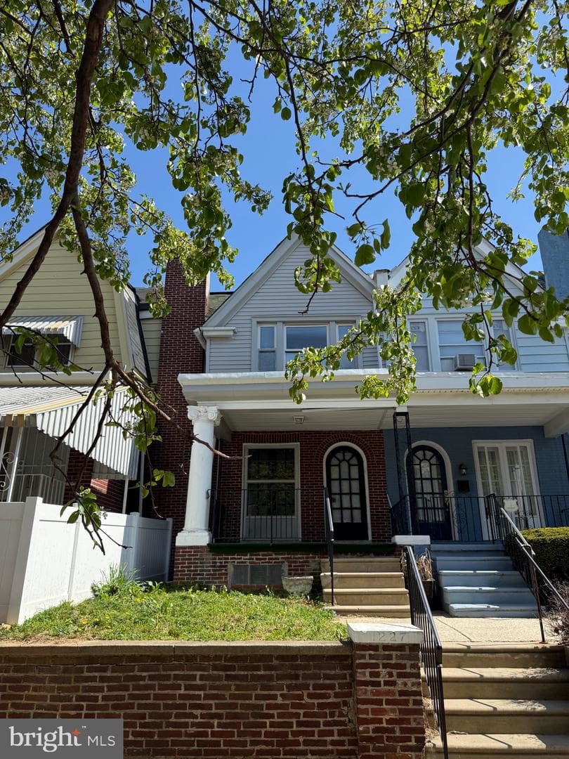 1227 Marlyn Road photo 3