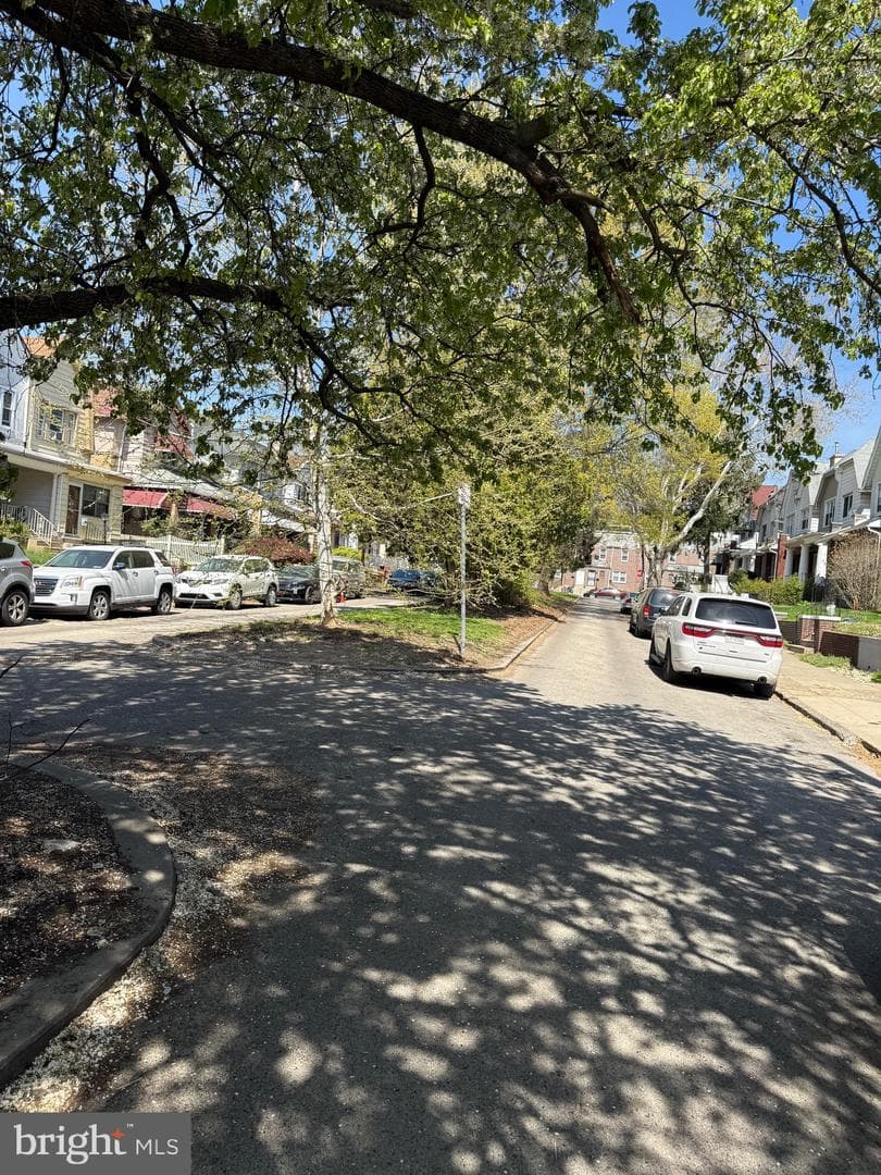 1227 Marlyn Road photo 4