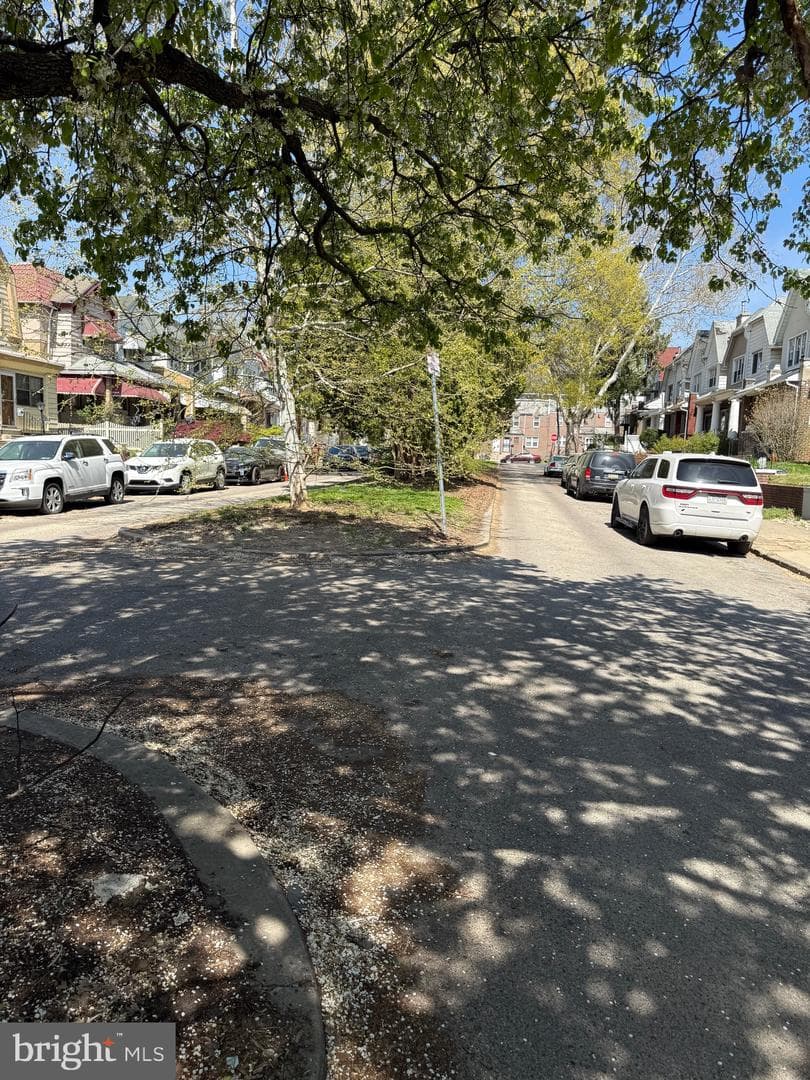1227 Marlyn Road photo 5