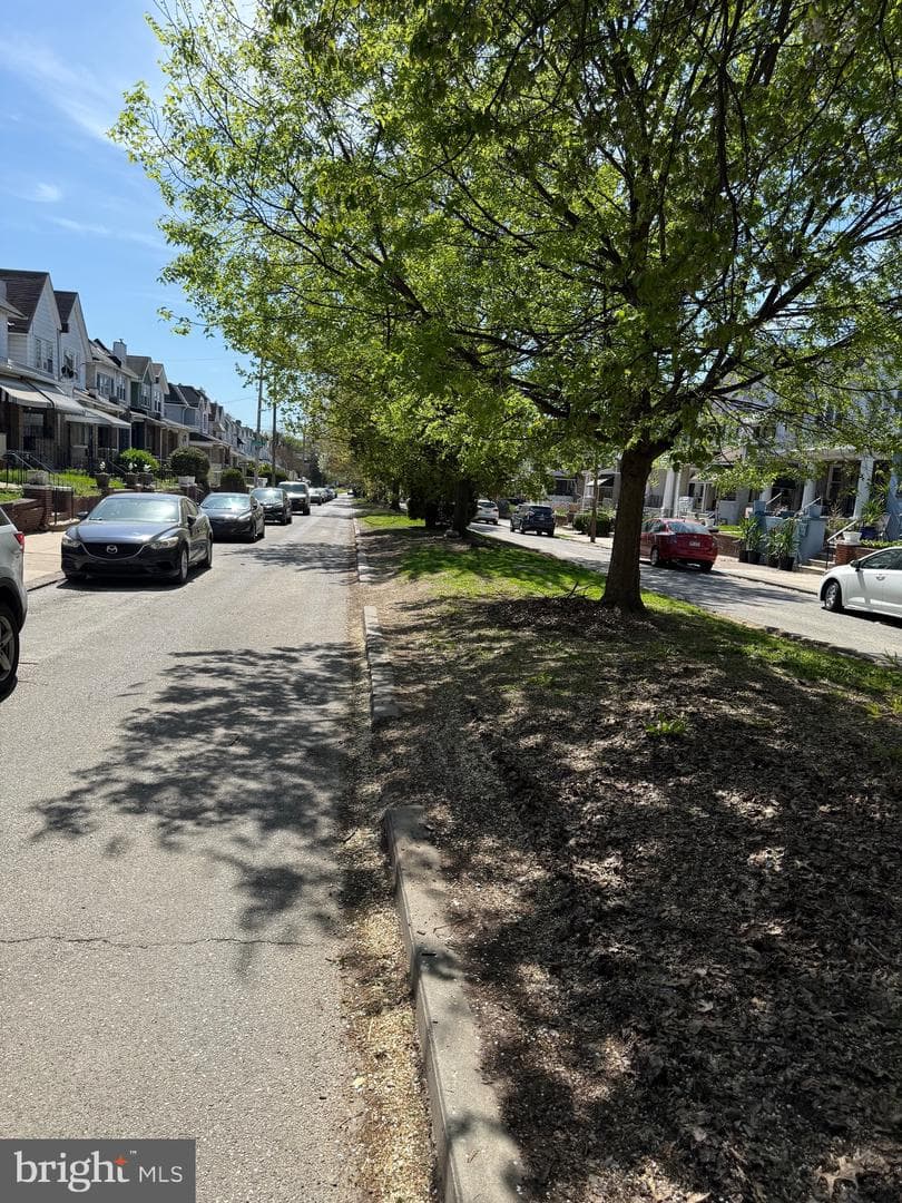 1227 Marlyn Road photo 6