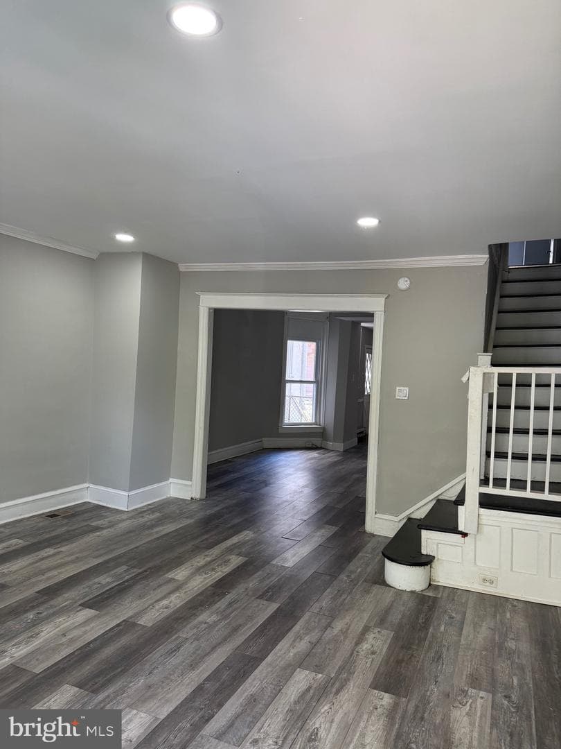 1227 Marlyn Road photo 8