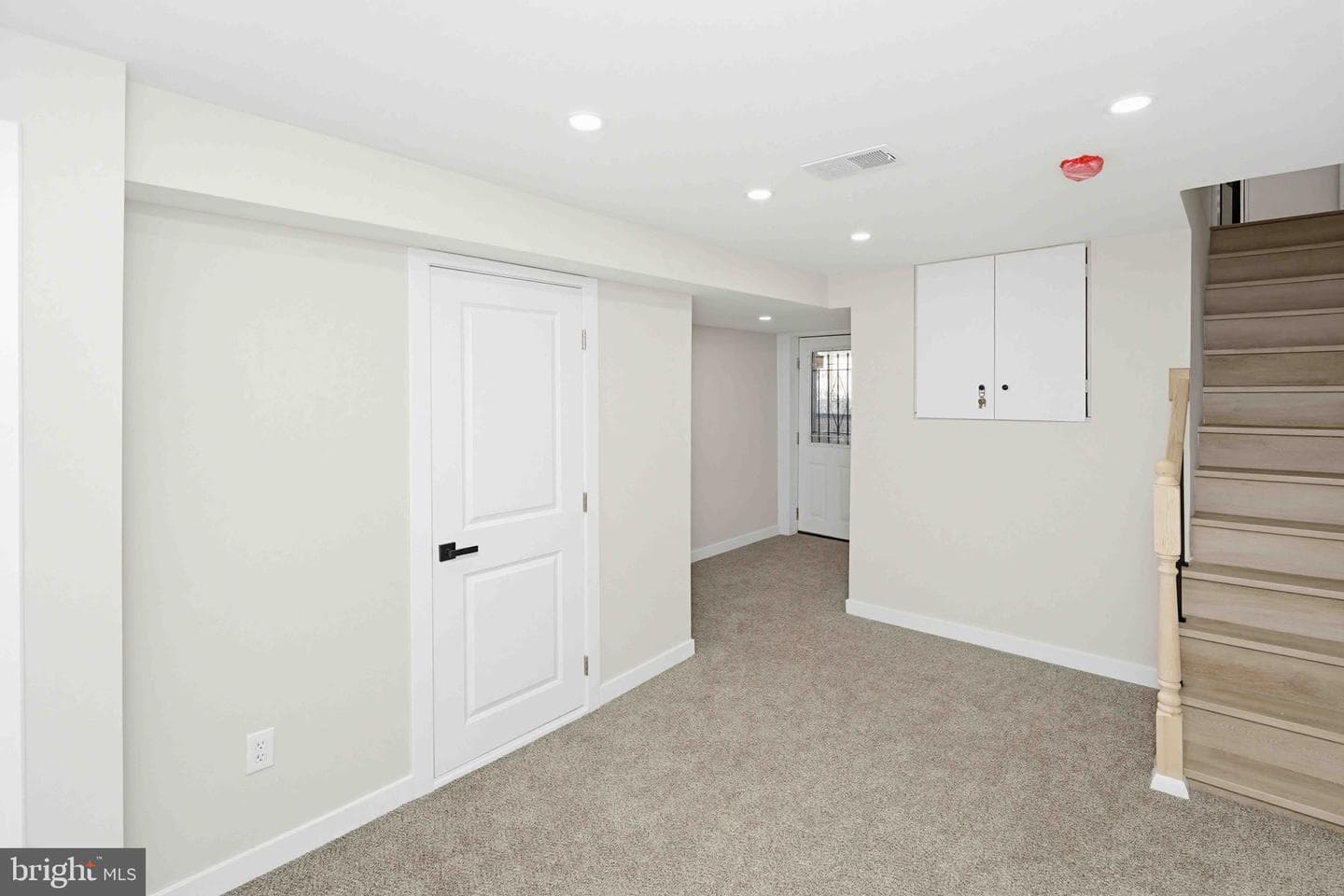 5824 N Marshall Street photo 29