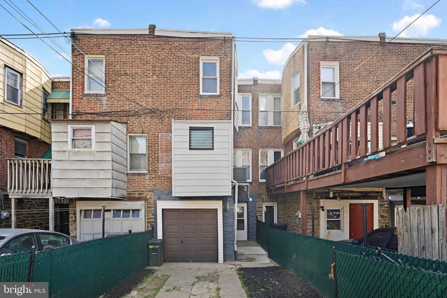 5824 N Marshall Street photo 31