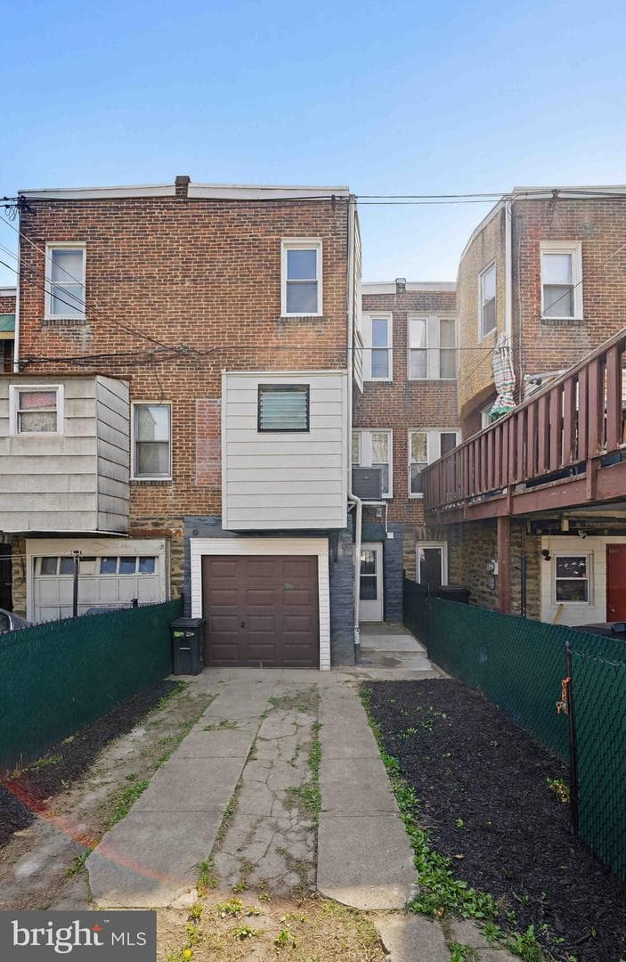 5824 N Marshall Street photo 32