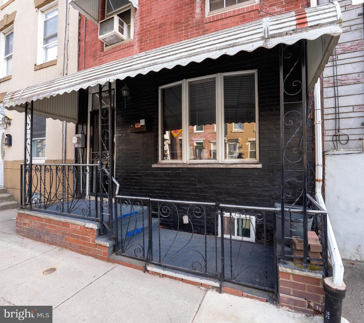 420 Manton Street photo 1