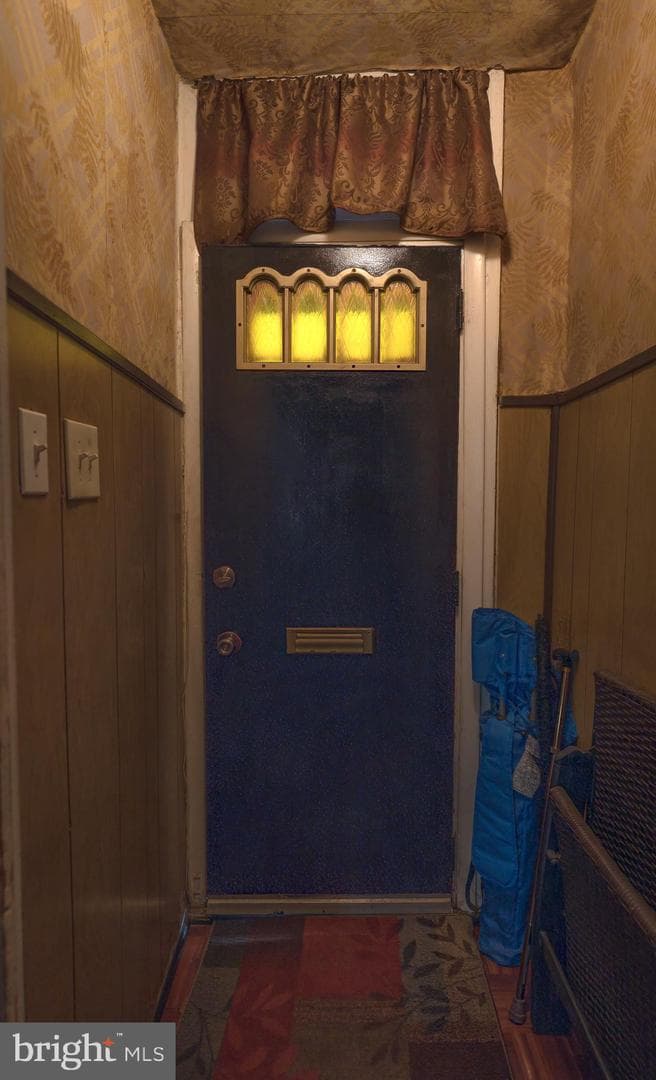 420 Manton Street photo 2