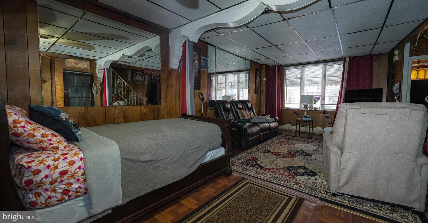 420 Manton Street photo 4