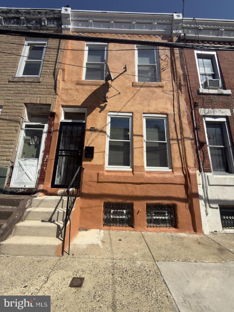 2335 N Camac Street, Philadelphia