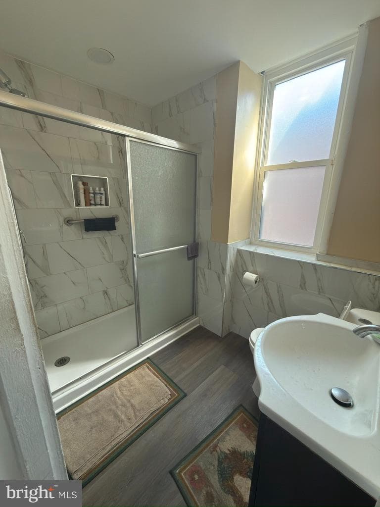 2335 N Camac Street photo 5