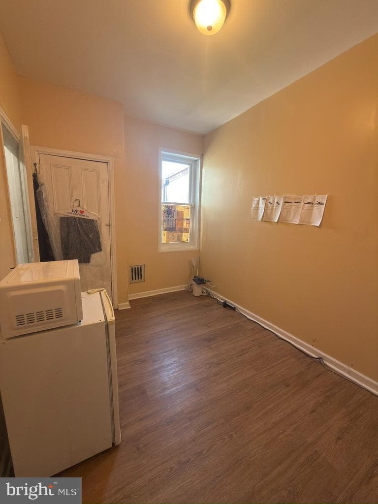 2335 N Camac Street photo 6
