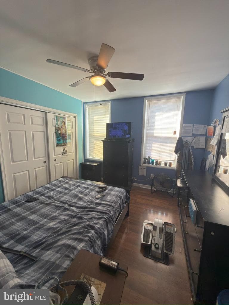 2335 N Camac Street photo 9