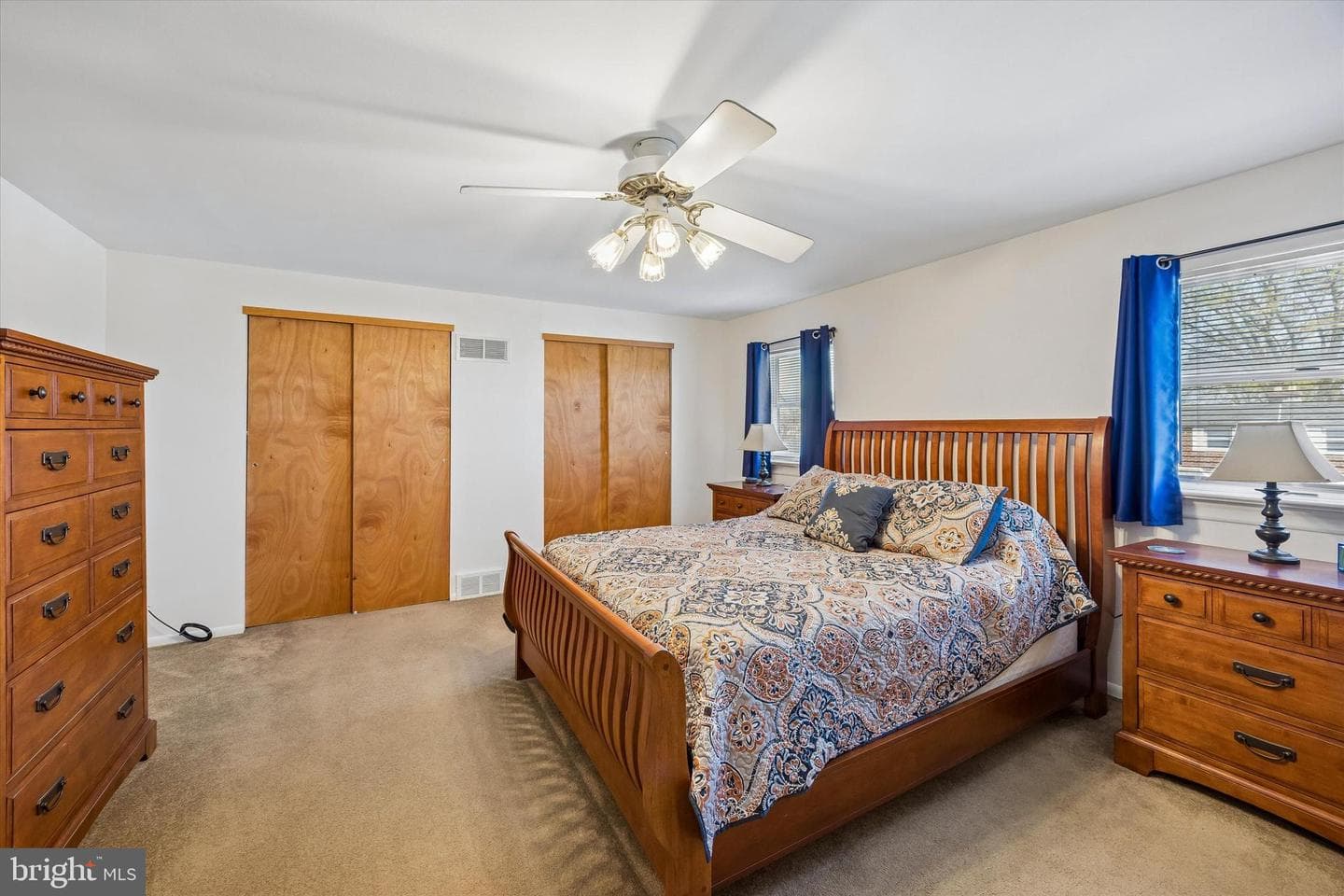 3212 Atmore Road photo 13