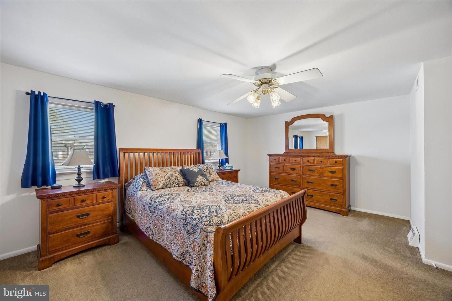 3212 Atmore Road photo 14