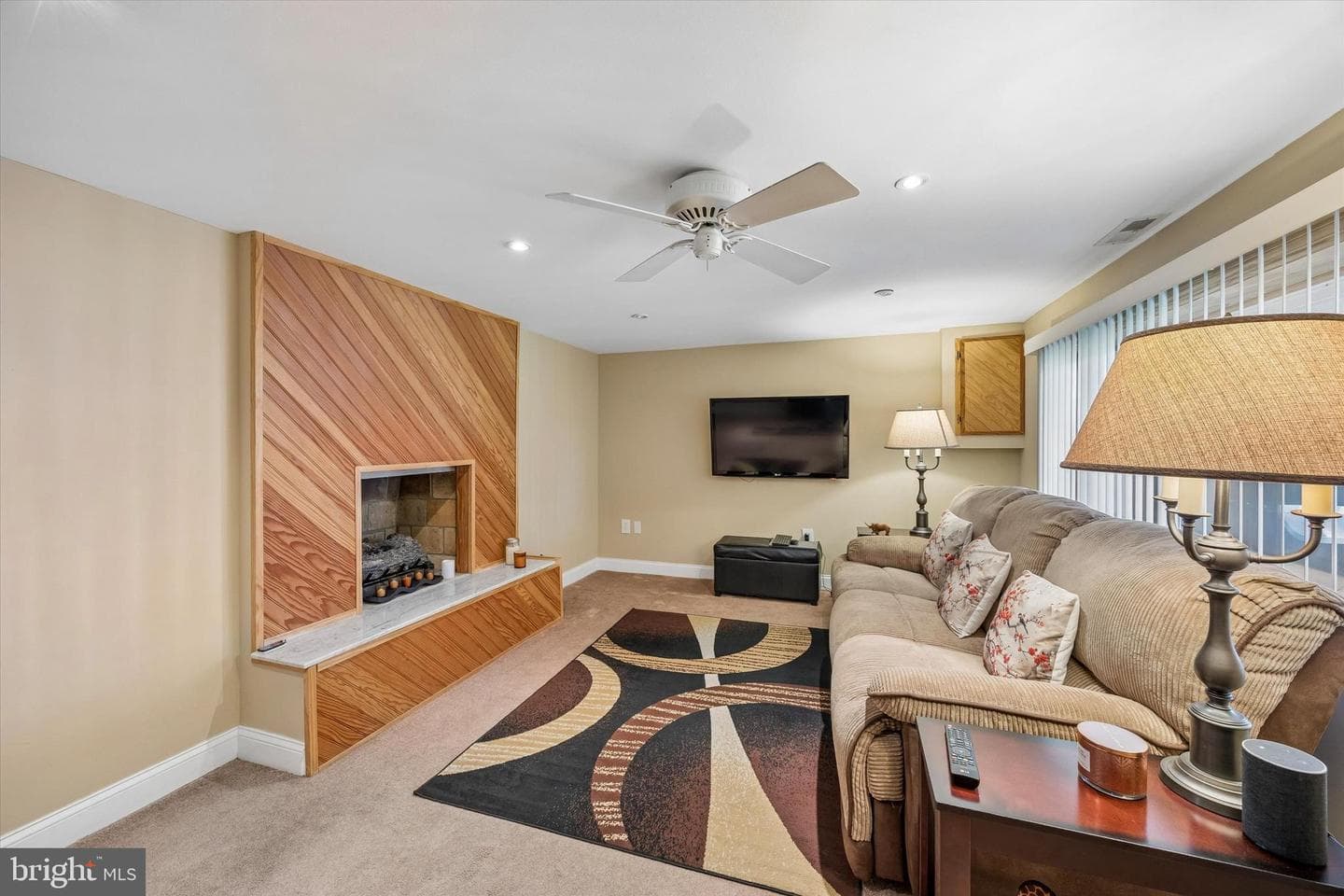 3212 Atmore Road photo 18