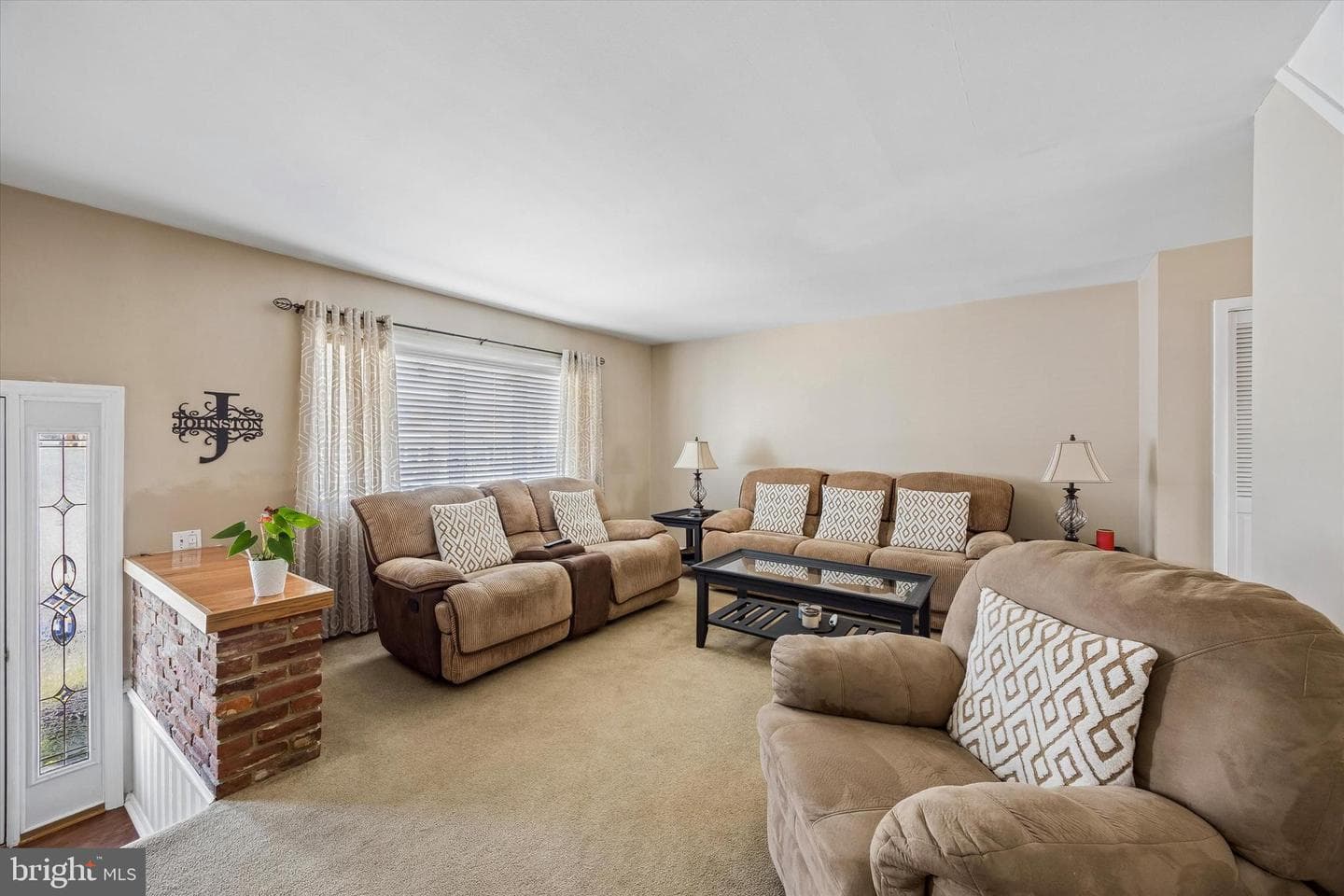 3212 Atmore Road photo 4