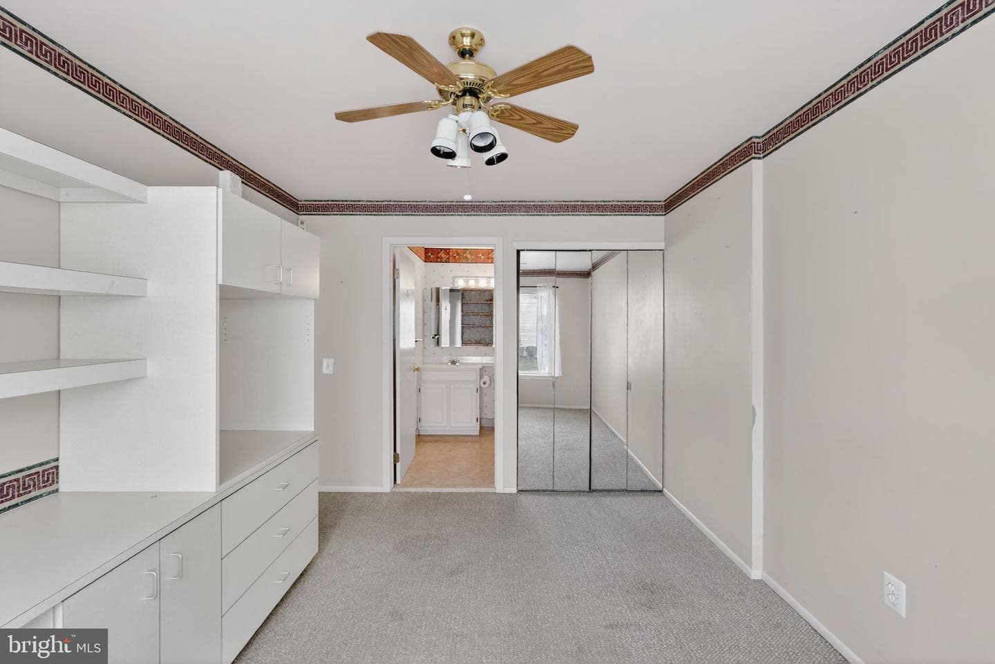 154 Benjamin Court #g154 photo 11