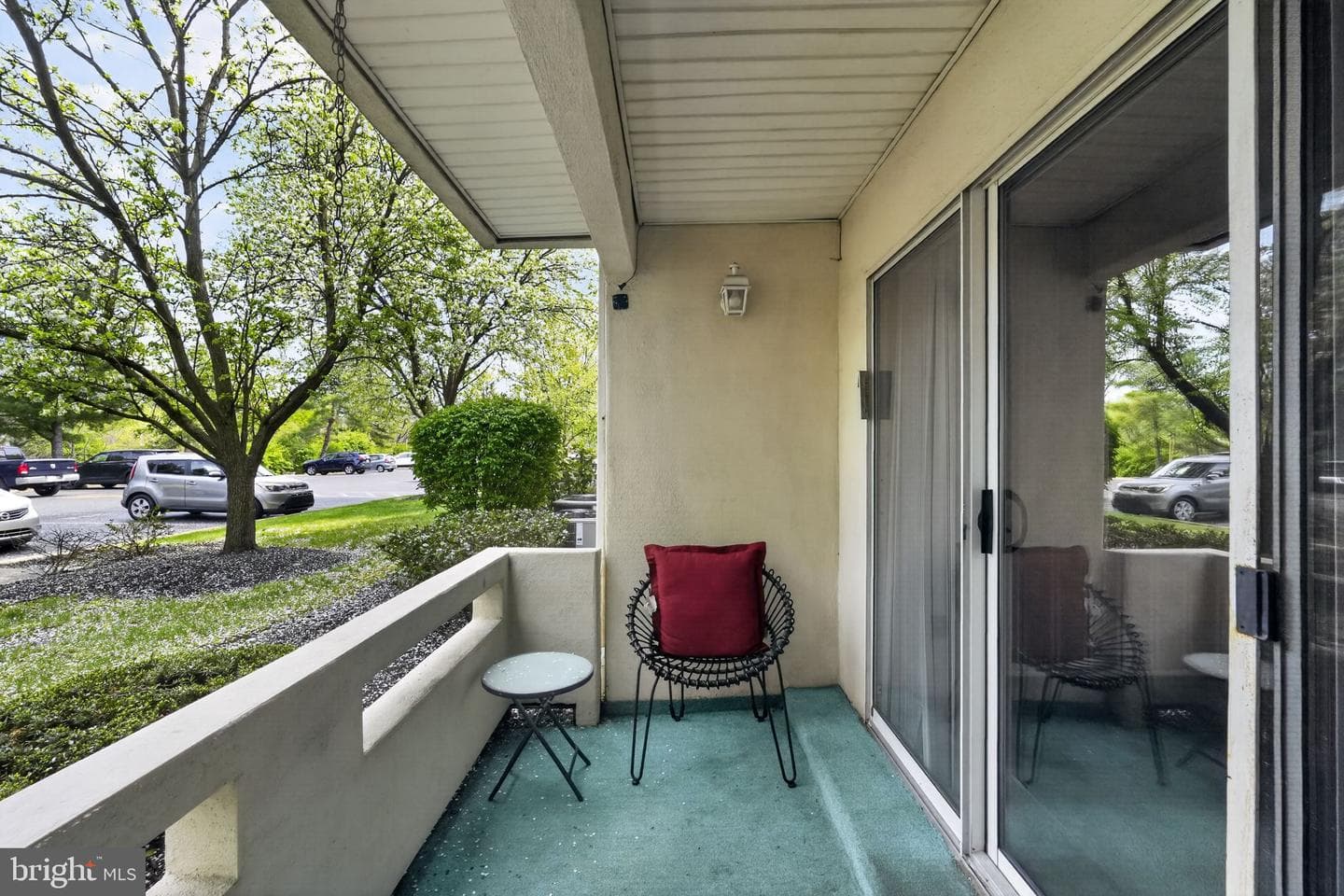 154 Benjamin Court #g154, Philadelphia