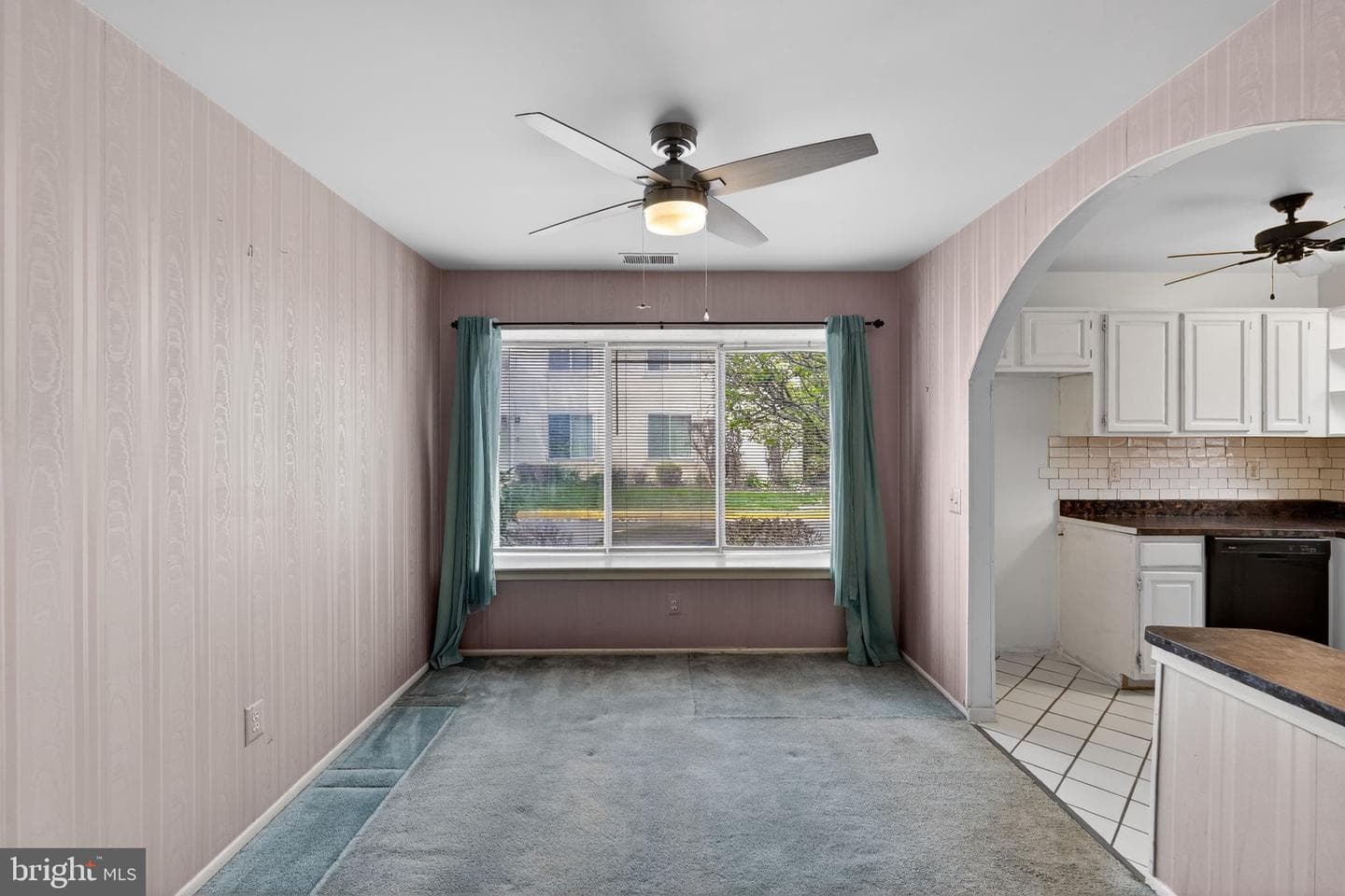 154 Benjamin Court #g154 photo 5