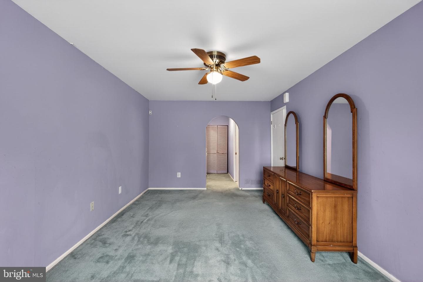 154 Benjamin Court #g154 photo 9
