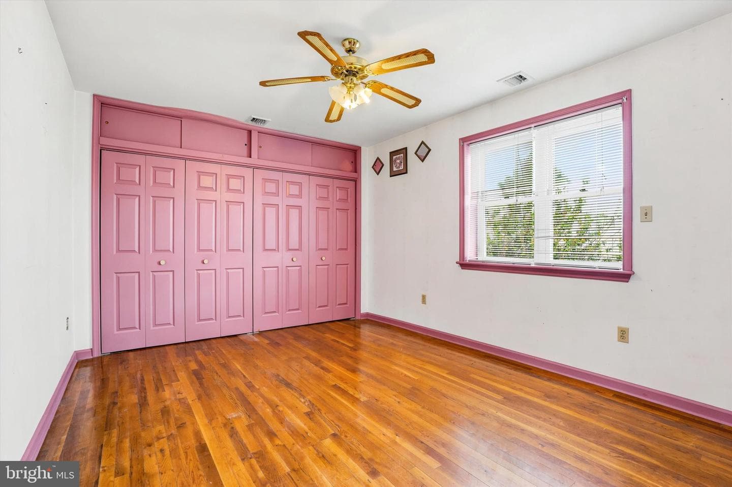 521-525 Mifflin Street photo 21