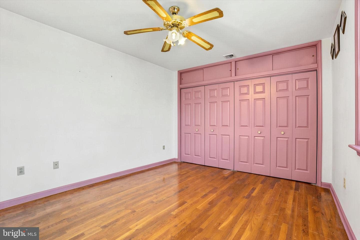 521-525 Mifflin Street photo 22